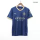 New Manchester City Jersey 2022/23 Soccer Shirt - Chinese New Year Limited Edition - Best Soccer Players