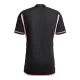 New Inter Miami CF Jersey 2023 Away Soccer Shirt Authentic Version - Best Soccer Players