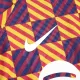 New Barcelona Jersey 2022/23 Pre-Match Soccer Shirt Authentic Version - Best Soccer Players
