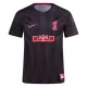 New Liverpool Jersey 2022/23 Pre-Match Soccer Shirt - Best Soccer Players