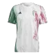 New Italy Jersey 2023 Pre-Match Soccer Shirt - Best Soccer Players