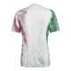New Italy Jersey 2023 Pre-Match Soccer Shirt - Best Soccer Players