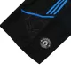 New Manchester United Soccer Kit 2022/23 
 - Sleeveless Top - Best Soccer Players