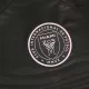 New Inter Miami CF Jersey 2023 Away Soccer Shirt - Best Soccer Players