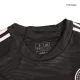 New Inter Miami CF Soccer Kit 2023 Away (Shirt+Shorts) 
 - Best Soccer Players