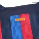 New Barcelona Jersey 2022/23 Soccer Shirt - Best Soccer Players