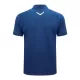New Manchester City Jersey 2023/24 Soccer Polo Shirt - Best Soccer Players