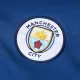 New Manchester City Jersey 2023/24 Soccer Polo Shirt - Best Soccer Players