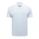 New Manchester City Jersey 2022/23 Soccer Polo Shirt - Best Soccer Players