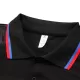 New PSG Jersey 2023 Soccer Polo Shirt - Best Soccer Players