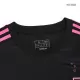 New Japan Jersey 2023 Soccer Shirt - Special - Best Soccer Players