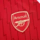 SAKA #7 New Arsenal Jersey 2023/24 Home Soccer Shirt - Best Soccer Players