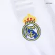 BELLINGHAM #5 Real Madrid Kids Kit 2023/24 Home (Shirt+Shorts) - Best Soccer Players