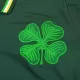 New Celtic Jersey 2022/23 Fourth Away Soccer Shirt - Best Soccer Players