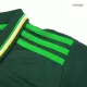 New Celtic Jersey 2022/23 Fourth Away Soccer Shirt - Best Soccer Players