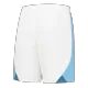 New Manchester City Soccer Kit 2023/24 Home (Shirt+Shorts+Socks) 
 - Best Soccer Players