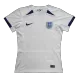New England Jersey 2023 Home Soccer Shirt Women World Cup - Best Soccer Players