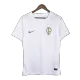 New Corinthians Jersey 2023/24 Pre-Match Soccer Shirt - Best Soccer Players