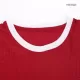 New Liverpool Jersey 2023/24 Home Soccer Shirt Authentic Version - Best Soccer Players