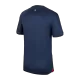 New PSG Soccer Kit 2023/24 Home (Shirt+Shorts+Socks) 
 - Best Soccer Players