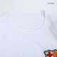 PEDRI #8 New Barcelona Jersey 2023/24 Away Soccer Shirt - Best Soccer Players