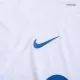 New Barcelona Soccer Kit 2023/24 Away (Shirt+Shorts) 
 - Best Soccer Players