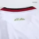 Vintage AC Milan Jersey 2009/10 Away Soccer Shirt - Best Soccer Players