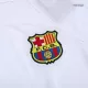 LEWANDOWSKI #9 New Barcelona Jersey 2023/24 Away Soccer Shirt - Best Soccer Players