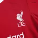 Liverpool Kids Kit 2023/24 Home (Shirt+Shorts+Socks) - Best Soccer Players
