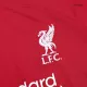 New Liverpool Soccer Kit 2023/24 Home (Shirt+Shorts) 
 - Best Soccer Players