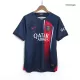 NEYMAR JR #10 New PSG Jersey 2023/24 Home Soccer Shirt - Best Soccer Players