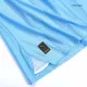 DE BRUYNE #17 New Manchester City Jersey 2023/24 Home Soccer Shirt Authentic Version - Best Soccer Players