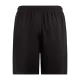 AC Milan Home Soccer Shorts 2023/24 - Best Soccer Players