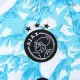 New Ajax Jersey 2023/24 Pre-Match Soccer Shirt - Best Soccer Players
