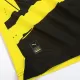 REUS #11 New Borussia Dortmund Jersey 2023/24 Home Soccer Shirt - Best Soccer Players