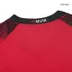 New AC Milan Soccer Kit 2023/24 Home (Shirt+Shorts+Socks) 
 - Best Soccer Players