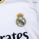 VINI JR. #7 New Real Madrid Jersey 2023/24 Home Soccer Shirt - Best Soccer Players