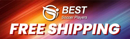 Coupon Center  - Best Soccer Players