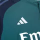 New Arsenal Soccer Kit 2023/24 Third Away (Shirt+Shorts) 
 - Best Soccer Players