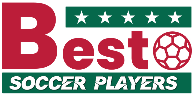 Best Soccer Players - Best Soccer Players