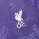 ENDO #3 New Liverpool Jersey 2023/24 Third Away Soccer Shirt - UCL - Best Soccer Players