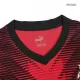 New AC Milan Jersey 2023/24 Home Soccer Shirt Authentic Version - Best Soccer Players