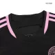 New Inter Miami CF Jersey 2023 Away Soccer Shirt Authentic Version - Best Soccer Players