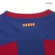 New Barcelona Soccer Kit 2023/24 Home (Shirt+Shorts) 
 - Best Soccer Players