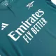 New Arsenal Soccer Kit 2023/24 Third Away (Shirt+Shorts+Socks) 
 - Best Soccer Players