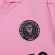 MESSI #10 New Inter Miami CF Jersey 2022 Home Soccer Shirt Authentic Version - Best Soccer Players