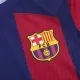 New Barcelona Jersey 2023/24 Home Soccer Shirt Authentic Version - Best Soccer Players
