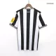 New Newcastle Soccer Kit 2023/24 Home (Shirt+Shorts) 
 - Best Soccer Players