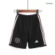 Inter Miami CF Kids Kit 2023/24 Away (Shirt+Shorts) - Best Soccer Players