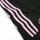 Inter Miami CF Away Soccer Shorts 2023 - Best Soccer Players